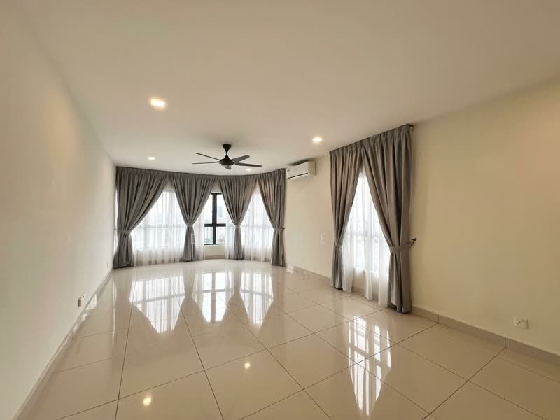Maisson untuk Untuk Dijual - RM 820,000, Apr 2026 - Living Room - PropertyGuru.com.my