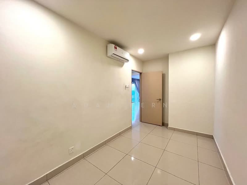 Maisson untuk Untuk Dijual - RM 820,000, Apr 2026 - Interior - PropertyGuru.com.my