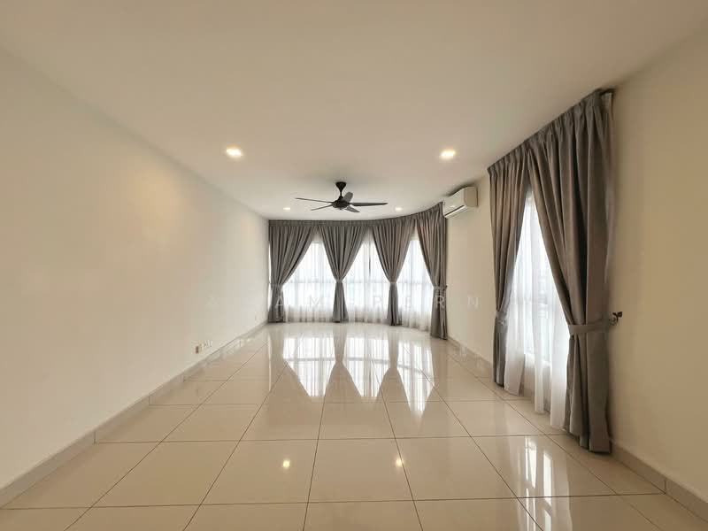 Maisson untuk Untuk Dijual - RM 820,000, Apr 2026 - Living Room - PropertyGuru.com.my