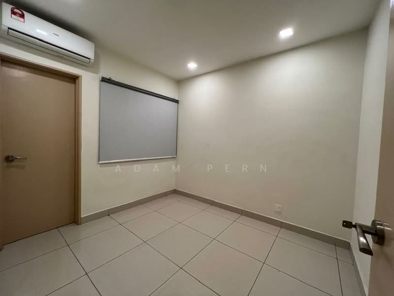 Maisson untuk Untuk Dijual - RM 820,000, Apr 2026 - Interior - PropertyGuru.com.my