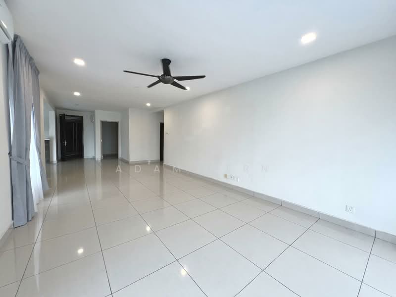 Maisson untuk Untuk Dijual - RM 820,000, Apr 2026 - Living Room - PropertyGuru.com.my