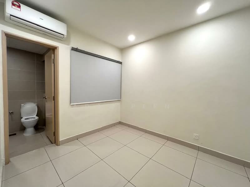 Maisson untuk Untuk Dijual - RM 820,000, Apr 2026 - Bathroom - PropertyGuru.com.my
