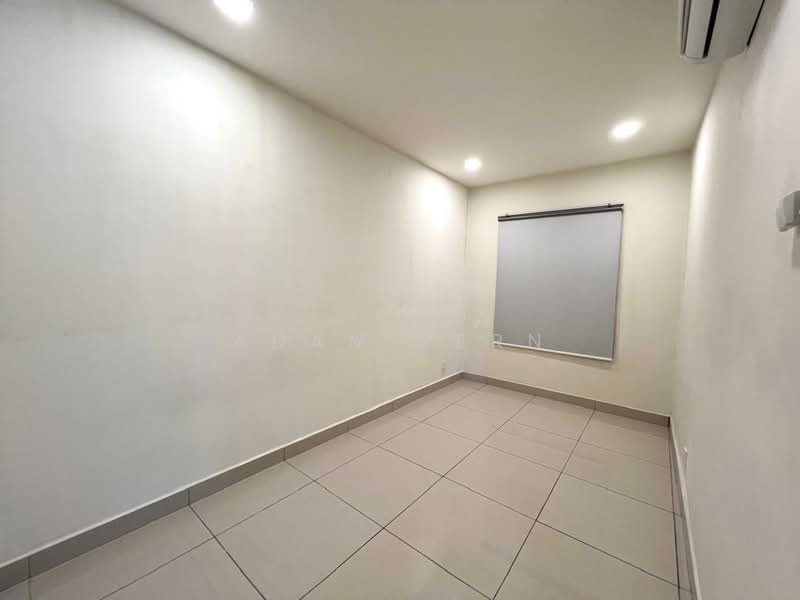 Maisson untuk Untuk Dijual - RM 820,000, Apr 2026 - Interior - PropertyGuru.com.my