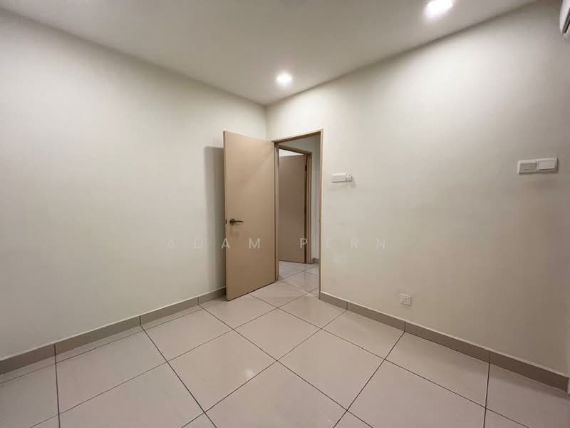 Maisson untuk Untuk Dijual - RM 820,000, Apr 2026 - Interior - PropertyGuru.com.my