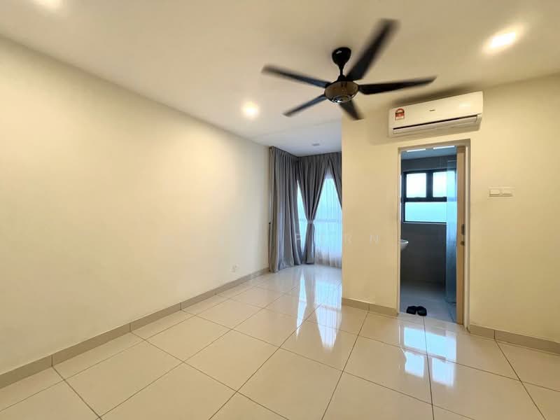 Maisson untuk Untuk Dijual - RM 820,000, Apr 2026 - Interior - PropertyGuru.com.my