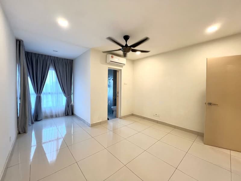 Maisson untuk Untuk Dijual - RM 820,000, Apr 2026 - Interior - PropertyGuru.com.my