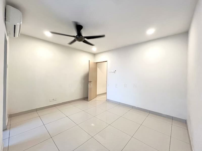 Maisson untuk Untuk Dijual - RM 820,000, Apr 2026 - Interior - PropertyGuru.com.my