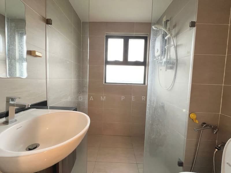 Maisson untuk Untuk Dijual - RM 820,000, Apr 2026 - Bathroom - PropertyGuru.com.my