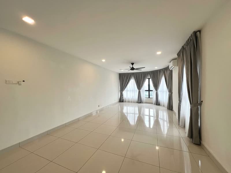 Maisson untuk Untuk Dijual - RM 820,000, Apr 2026 - Living Room - PropertyGuru.com.my