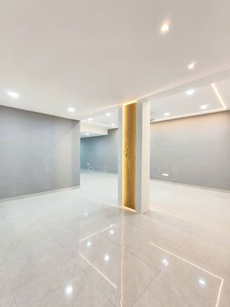 Taman Desa Harmoni untuk Untuk Dijual - RM 648,000, Mac 2026 - Interior - PropertyGuru.com.my