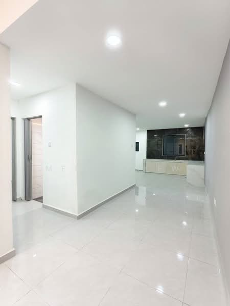 Taman Desa Harmoni untuk Untuk Dijual - RM 648,000, Mac 2026 - Interior - PropertyGuru.com.my