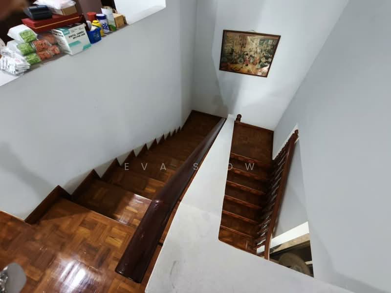 Bungalow for Sale in Taman Universiti (Skudai) - Eva Siow - Interior - PropertyGuru.com.my