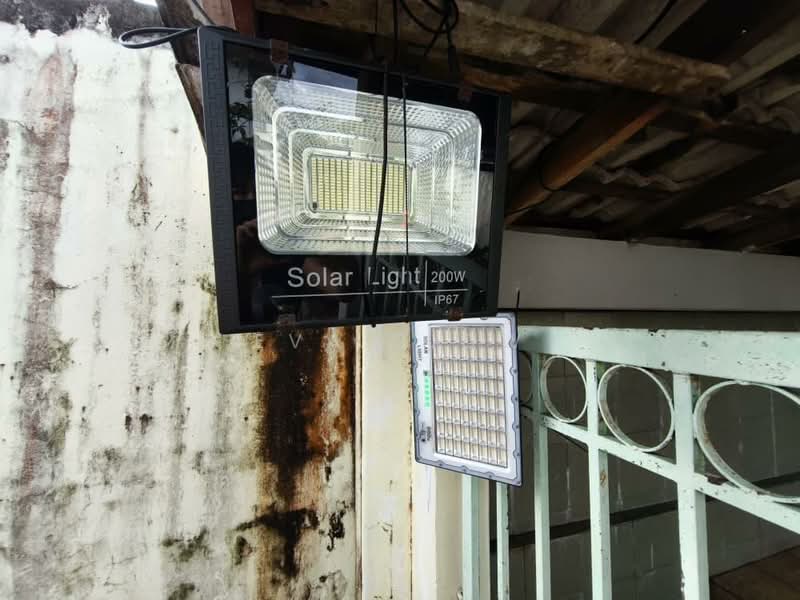 Bungalow for Sale in Taman Universiti (Skudai) - Eva Siow - PropertyGuru.com.my