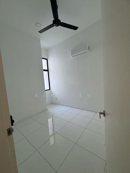 2-storey Terraced House for Rent in Bukit Indah (Iskandar Puteri (Nusajaya)) - Ken Liew - PropertyGuru.com.my
