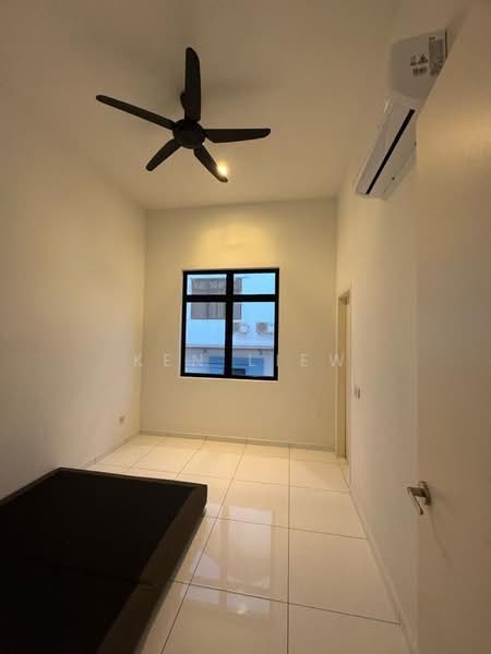 2-storey Terraced House for Rent in Bukit Indah (Iskandar Puteri (Nusajaya)) - Ken Liew - PropertyGuru.com.my