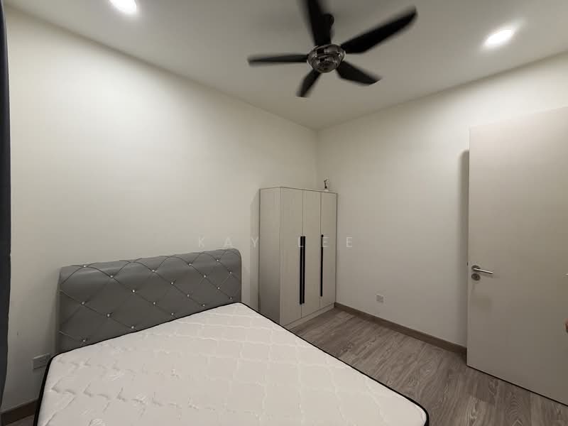 Service Residence for Rent at South View - Kay Lee - PropertyGuru.com.my