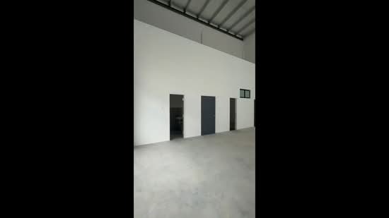 Eco Business Park 1 untuk Untuk Disewa - RM 9,500 /bulan, Apr 2026 - PropertyGuru.com.my