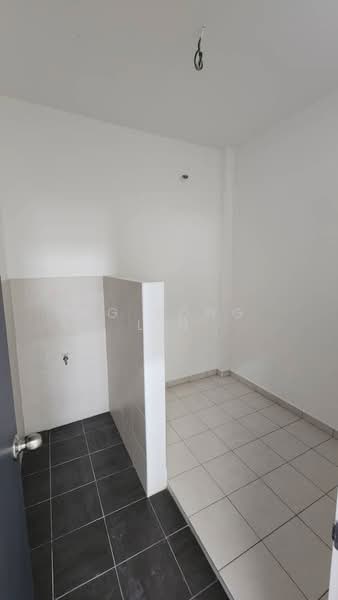 Eco Business Park 1 untuk Untuk Disewa - RM 9,500 /bulan, Apr 2026 - Interior - PropertyGuru.com.my