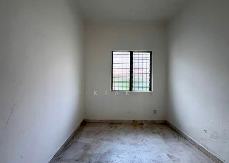 2-storey Terraced House for Sale in Kota Emerald (Rawang) - Vikram . - Interior - PropertyGuru.com.my