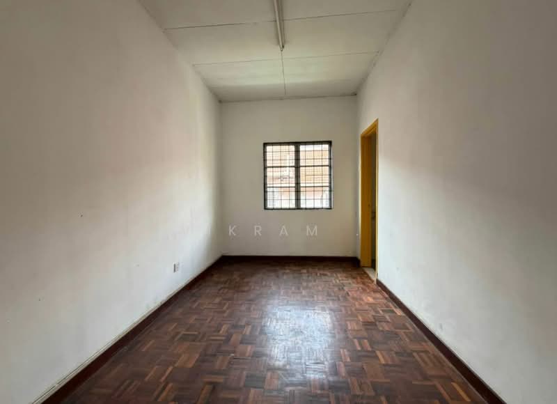 2-storey Terraced House for Sale in Kota Emerald (Rawang) - Vikram . - Interior - PropertyGuru.com.my