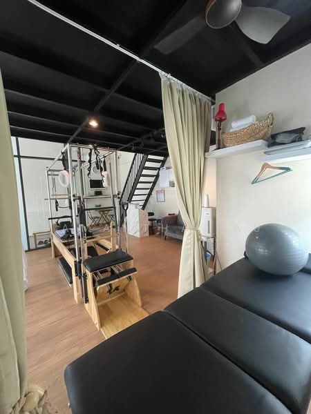 Shop for Rent in Seksyen 10 Wangsa Maju (Wangsa Maju) - Samantha Lau - Interior - PropertyGuru.com.my