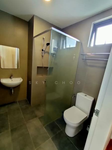 Akasa untuk Untuk Dijual - RM 500,000, Mac 2026 - PropertyGuru.com.my