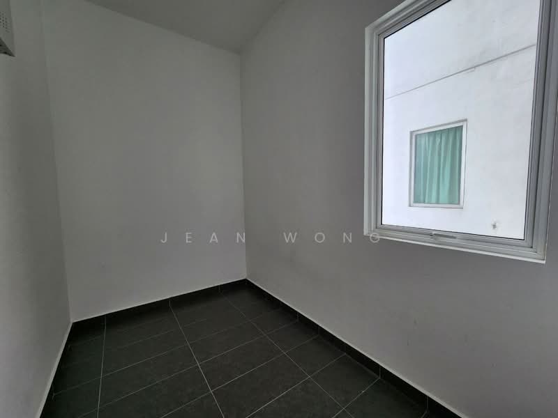 Pinnacle Tower untuk Untuk Disewa - RM 3,600 /bulan, Mac 2026 - Interior - PropertyGuru.com.my