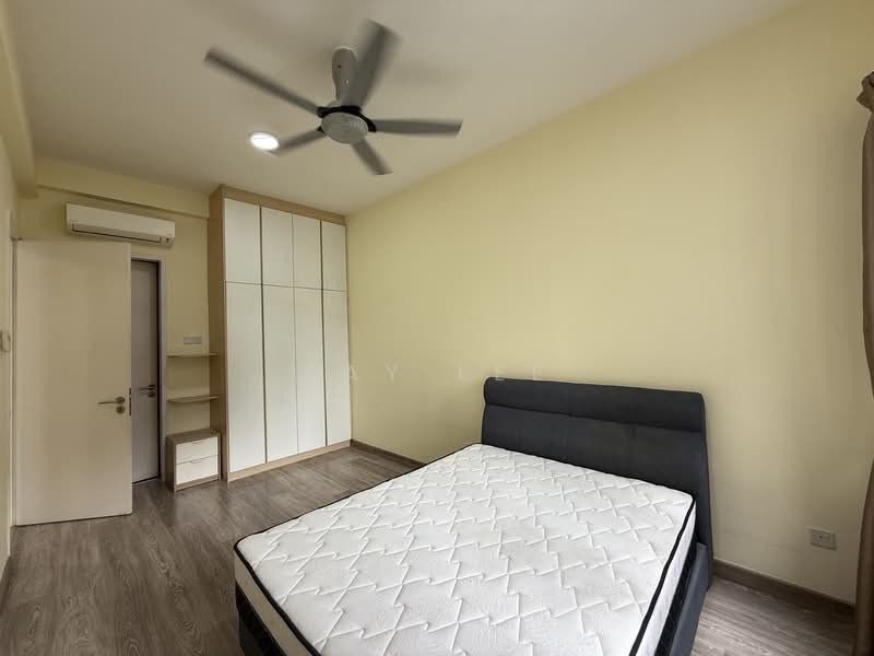 South View untuk Untuk Disewa - RM 3,400 /bulan, Mac 2026 - PropertyGuru.com.my