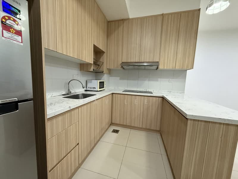 South View untuk Untuk Disewa - RM 3,400 /bulan, Mac 2026 - PropertyGuru.com.my