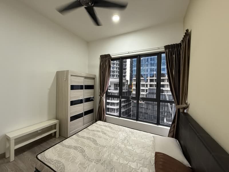 South View untuk Untuk Disewa - RM 3,400 /bulan, Mac 2026 - PropertyGuru.com.my