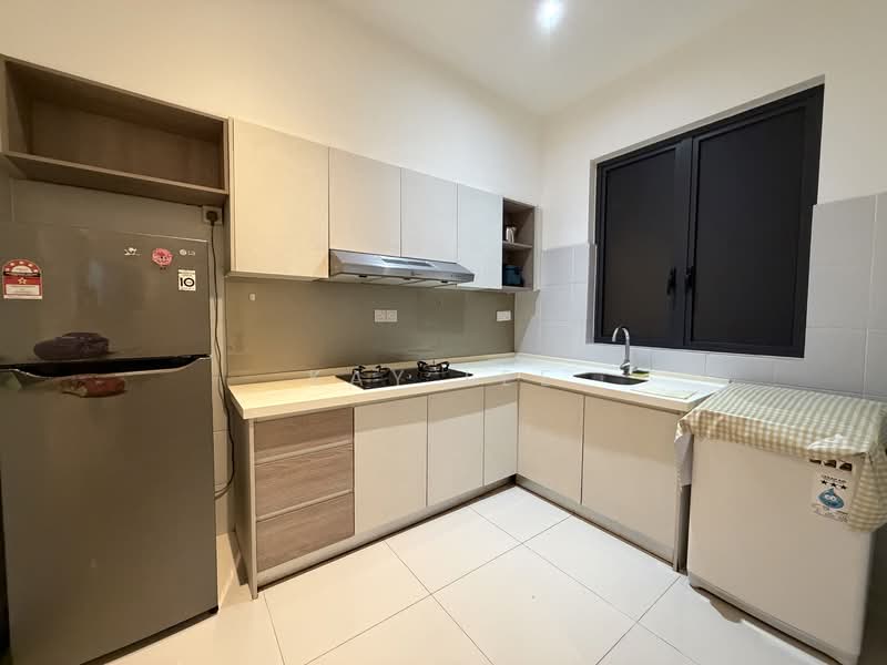 South View untuk Untuk Disewa - RM 3,400 /bulan, Mac 2026 - PropertyGuru.com.my