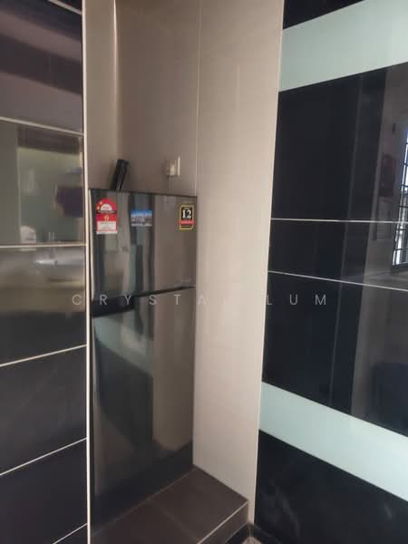 Kepong Ulu untuk Untuk Disewa - RM 1,500 /bulan, Mac 2026 - PropertyGuru.com.my