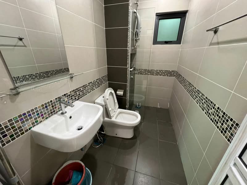 The Vyne untuk Untuk Disewa - RM 2,099 /bulan, Apr 2026 - PropertyGuru.com.my