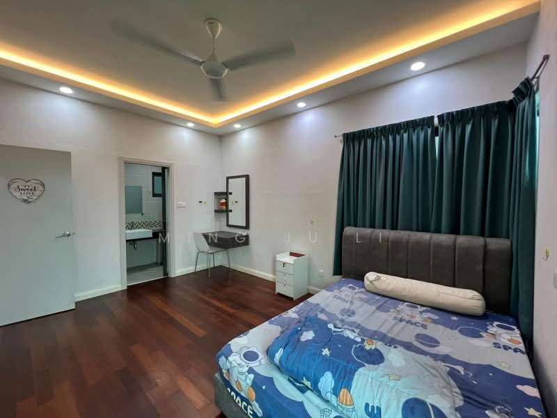 The Vyne untuk Untuk Disewa - RM 2,099 /bulan, Apr 2026 - PropertyGuru.com.my