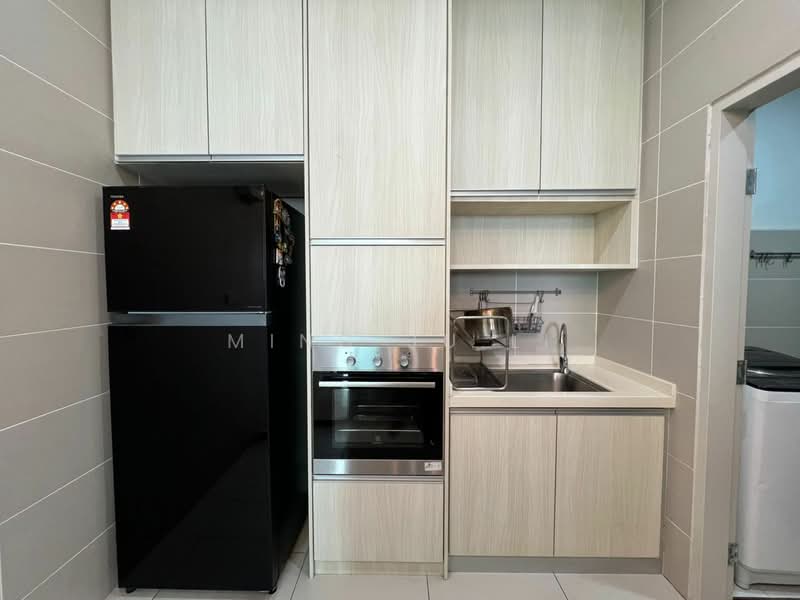 The Vyne untuk Untuk Disewa - RM 2,099 /bulan, Apr 2026 - PropertyGuru.com.my