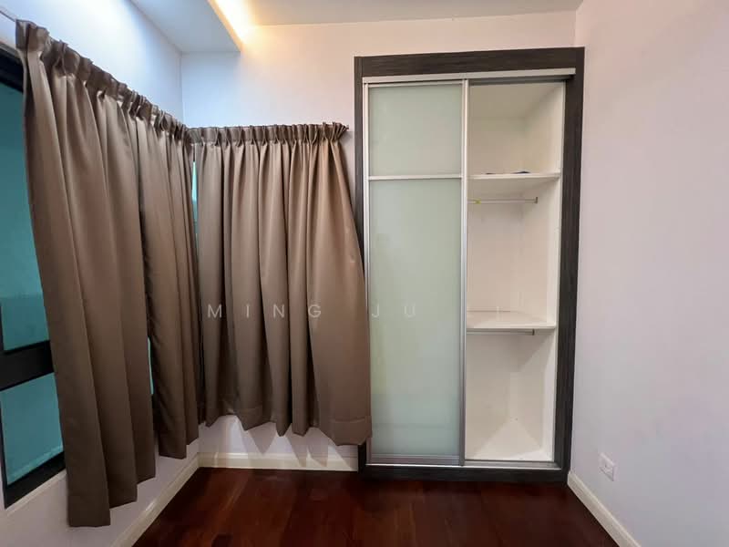 The Vyne untuk Untuk Disewa - RM 2,099 /bulan, Apr 2026 - PropertyGuru.com.my