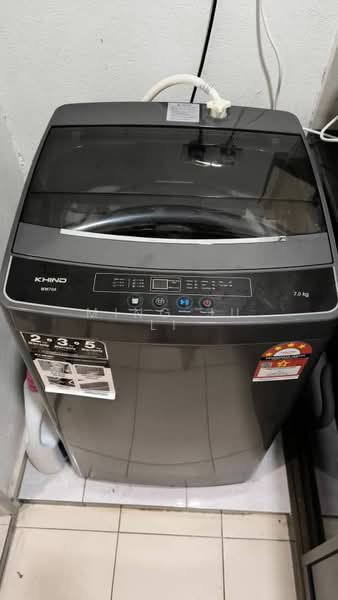 The Vyne untuk Untuk Disewa - RM 2,099 /bulan, Apr 2026 - PropertyGuru.com.my