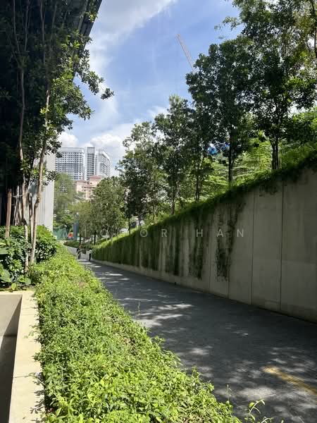 Office for Rent in Mont Kiara (Kuala Lumpur) - Victor Han - Exterior - PropertyGuru.com.my