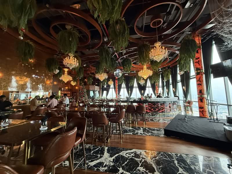 Office for Rent in Mont Kiara (Kuala Lumpur) - Victor Han - Interior - PropertyGuru.com.my