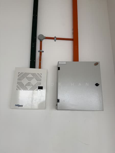 Office for Rent in Mont Kiara (Kuala Lumpur) - Victor Han - PropertyGuru.com.my