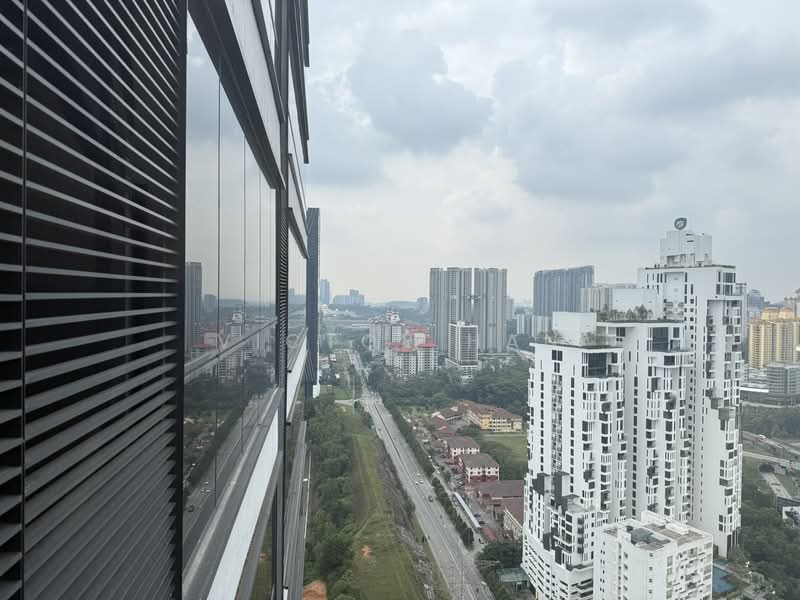Office for Rent in Mont Kiara (Kuala Lumpur) - Victor Han - Exterior - PropertyGuru.com.my