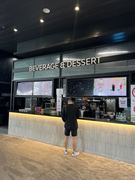 Office for Rent in Mont Kiara (Kuala Lumpur) - Victor Han - PropertyGuru.com.my