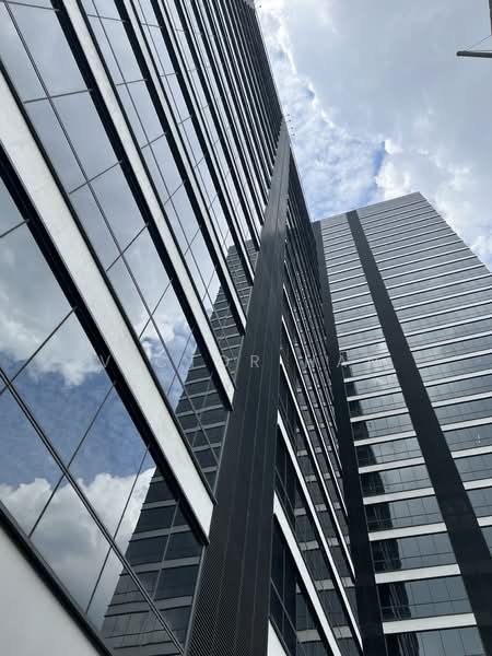 Office for Rent in Mont Kiara (Kuala Lumpur) - Victor Han - Exterior - PropertyGuru.com.my