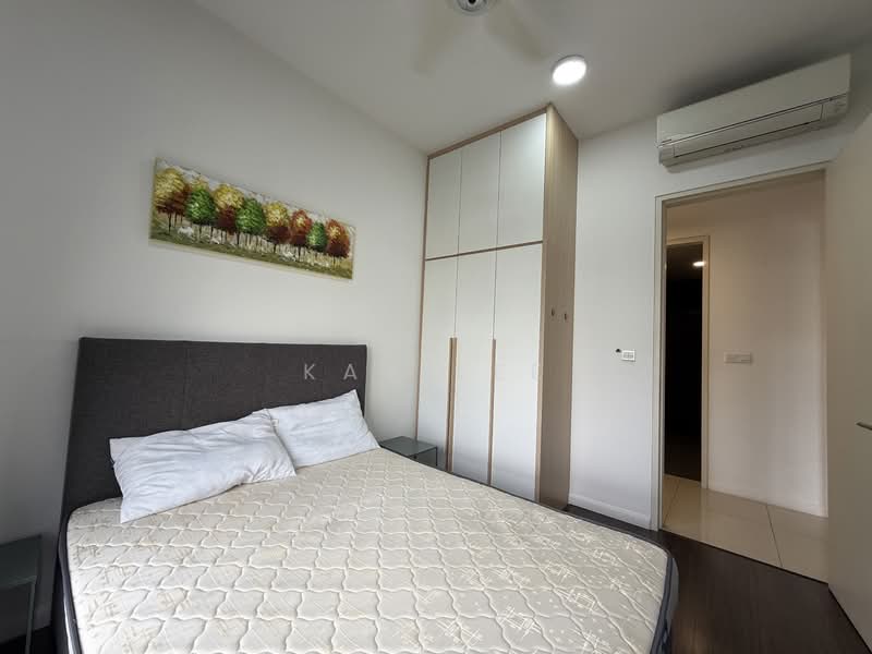 NOVUM untuk Untuk Disewa - RM 3,400 /bulan, Mac 2026 - PropertyGuru.com.my