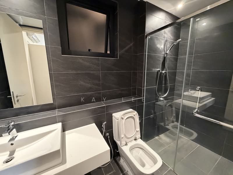 NOVUM untuk Untuk Disewa - RM 3,400 /bulan, Mac 2026 - PropertyGuru.com.my