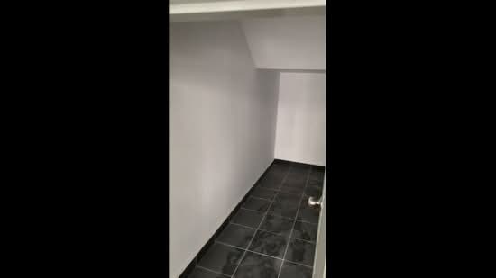 Townhouse for Sale in Sepang (Selangor) - Cholian Lim - PropertyGuru.com.my