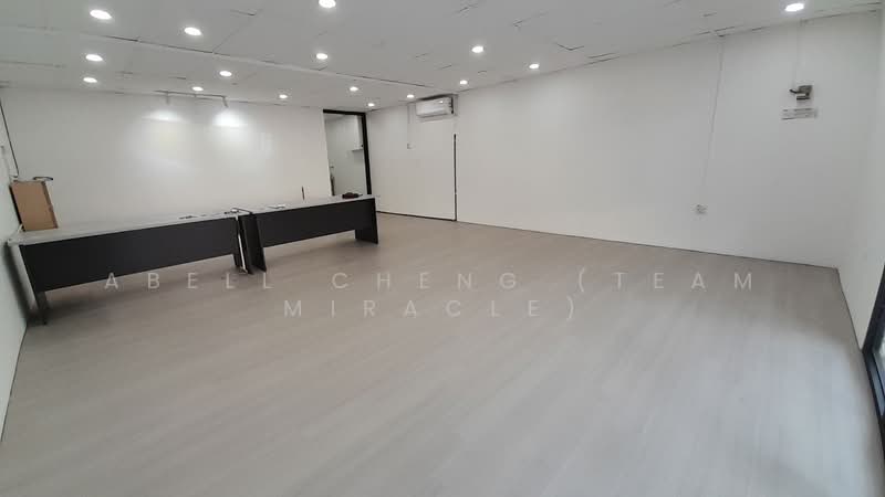 Kedai untuk Dijual di Bercham (Ipoh) - Abell Cheng (Team Miracle) - Interior - PropertyGuru.com.my