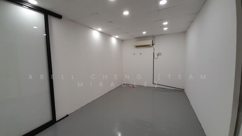 Kedai untuk Dijual di Bercham (Ipoh) - Abell Cheng (Team Miracle) - Interior - PropertyGuru.com.my
