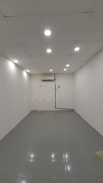 Kedai untuk Dijual di Bercham (Ipoh) - Abell Cheng (Team Miracle) - Interior - PropertyGuru.com.my
