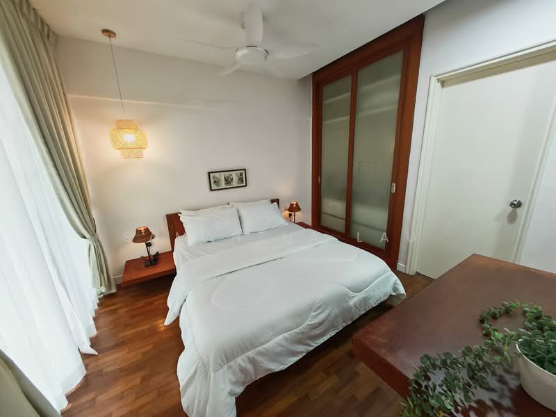 10 Semantan Suites untuk Untuk Disewa - RM 2,800 /bulan, Mac 2026 - Bedroom - PropertyGuru.com.my